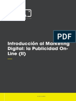 Clase1 pdf2