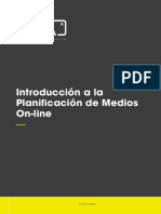 Clase6 pdf1