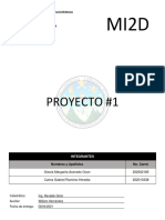 Proyecto1_MI2D