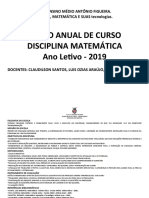 Plano de Curso Matematica 2018-1º,2º,3º-A.F-ok - em 01.05.18