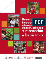 4. elementosparalaincorporaciondelenfoquepsicosocialenlaatencionasistenciayreparacionalasvictimas-1