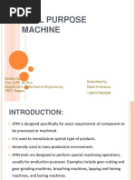 Westermann Tables New | PDF | Alloy | Steel