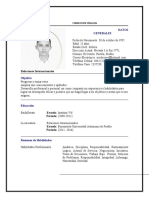 CV Acsel Reyes Relaciones Internacionales 2016