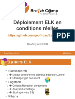 dploiementelkenconditionsrelles-v010-160325130829