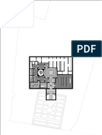 Subsol Final2 Model