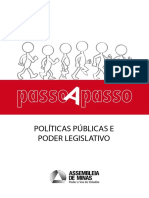 Passo A Passo Politicas Publicas Mar2015-2