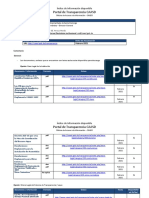Indice de Documentos OAI Febrero 2021