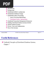 10 DistQueryOptimization