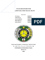 Kelompok 1 - Ergonomi - KelasE - Analisis UKM Celana Jeans