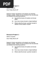 Download The Rise of Realism Unit by Nancy McClendon SN51924593 doc pdf