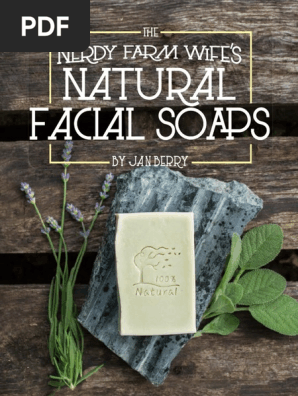 Natural-Facial-Soaps-Ebook