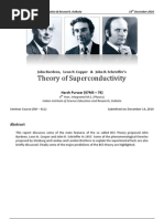 Download BCS Theory of Superconductivity by Harsh Purwar SN51924949 doc pdf