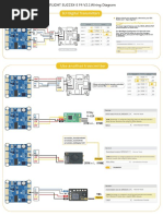 SUCCEX-E F4 V2.1 Wiring Diagram 201006