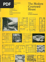Download The_Modern_Courtyard_House by lilian_tran_3 SN51925063 doc pdf