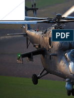 Senke Mi-35