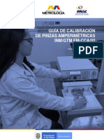 GUÍA-DE-CALIBRACIÓN-DE-PINZAS-AMPERIMÉTRICAS-INM_GTM-EM-CCA_02