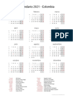 calendario_2021