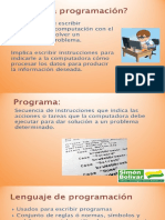 programacion 1 (1)