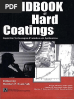 サイズM HUMAN MADE Track Jacket \"Black\" Advanced Materials For Defense | PDF | Composite Material | Alloy