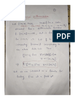 slides_numerical_differentiation