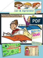 Revista Educar&Aprender3