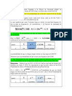 Trabajo Simulacion de Modelos Logisticos