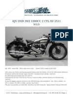 AJS 1939 39_2 1000cc 2 cyl sv  2511