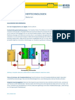 FactSheet Echemisch VanadiumRedoxFlow