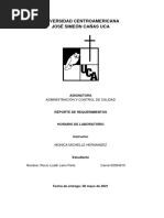 Gráfico de control Xbarra-R para análisis de datos de calidad en sucursales