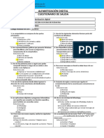 Fortalecimiento de competencias digitales docentes dispositivos portátiles