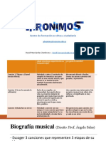 Banda Sonora Escucha Activa y Empatía Emprendimiento Derecho (Autoguardado)