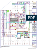 01. Abd-tms-02-13 Ceiling Shopping Mall f1-Denah Potongan(Superimpose Cable Tray f1)