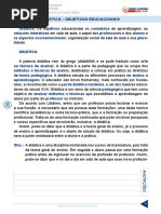 Aula 1 - resumo (1)