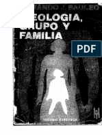 semana 3 Bauleo, Armando - Ideologia Grupo y Familia (comp)(1)
