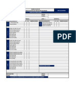 GPR-EZD-004F02 Check List Puente Grúa