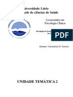 UNIDADE 2. PSIC. DTO (Guardado Automaticamente)