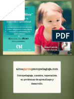 sem-mov-libre-pdf