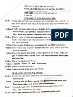 Novena de São Judas Pág 03