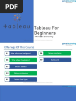 Data Visualisation Using Tableau (1)