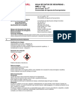 Aer-O-Foam - FP NF