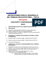 04 TAF P2 Instrucciones Desarrollo TAF-LS Monografia LSCM al 23.06.2021