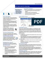 Introduction To Azure and Its Licensing v21.30