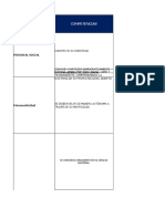 Informe de Progreso - 3 Años - Julio 2021-EaC