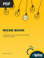 Downloadfile 2 | PDF | Business | Technology & Engineering