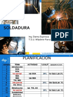 Introducción Curso Virtual