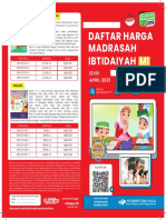 Katalog MI Edisi2 2021