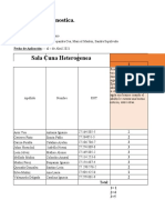 Evaluacion Diagnostica Salas cunas-LAPTOP-EIKGVPEL