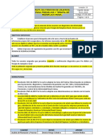 PT-RI-006 Protocolo de Atencion Predialisis y TRR en Revision