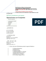 Ejercicios Conjuntos-Diagramas(1)