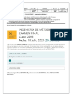 Formato Evidencia Ef - Inmet1 2021-4 (1)